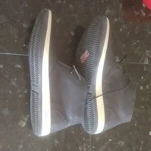 Giorgio Armani | Shoes | Giorgio Armani Mens Brown X2m49 